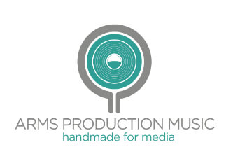 Arms Production Music