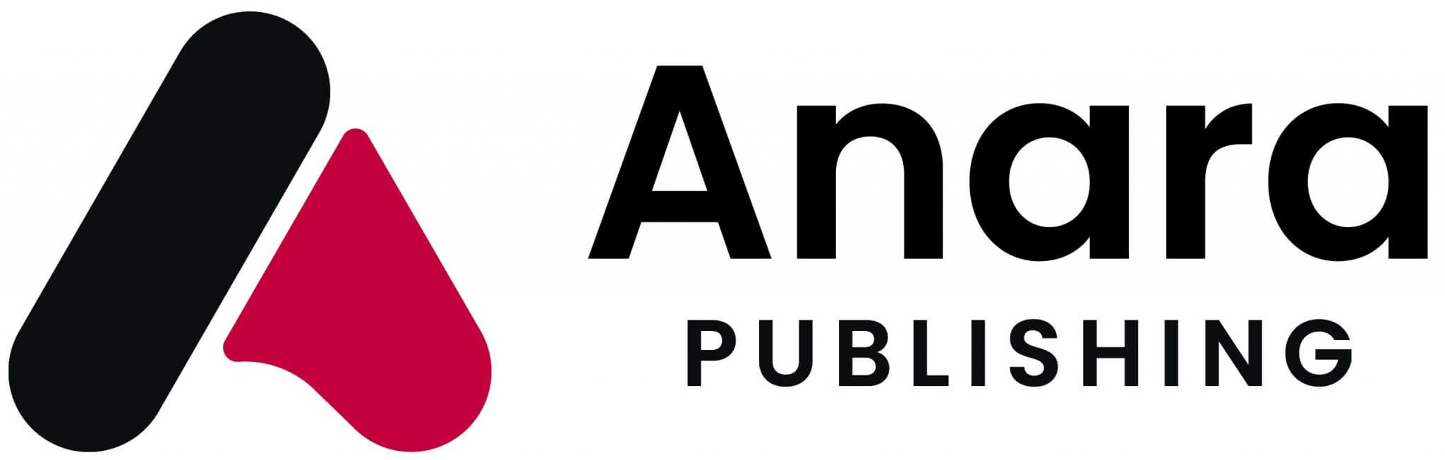 Anara Publishing