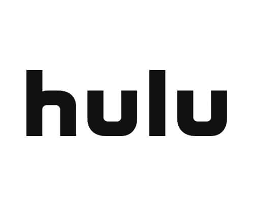 AP-HULU.jpg