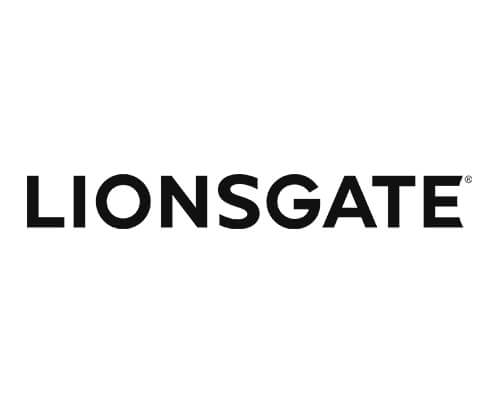 AP-LIONSGATE.jpg