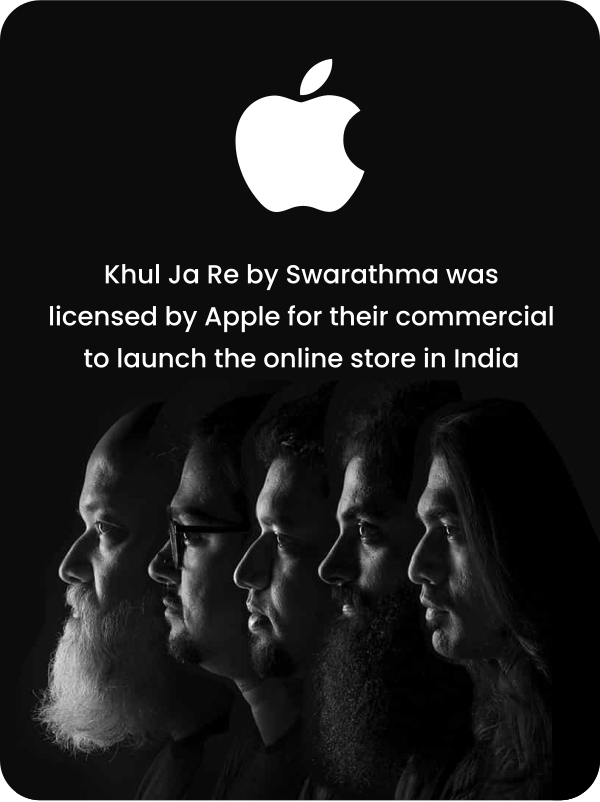 AP-APPLE=SWARATHMA