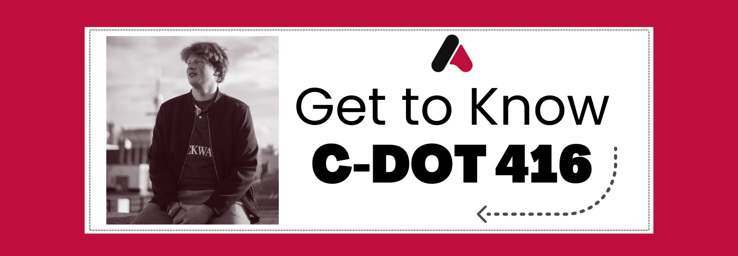 Get to Know C-Dot