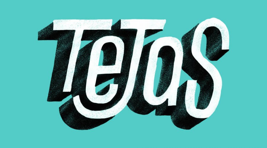 Tejas Networks Logo