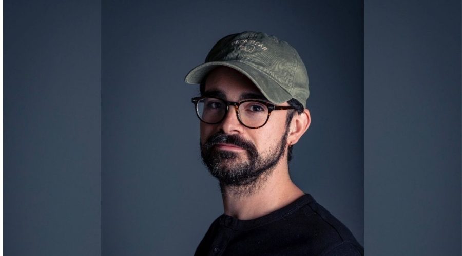 Untitled (Website)_2