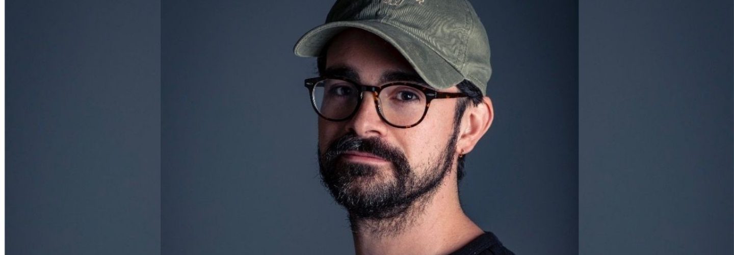 Untitled (Website)_2