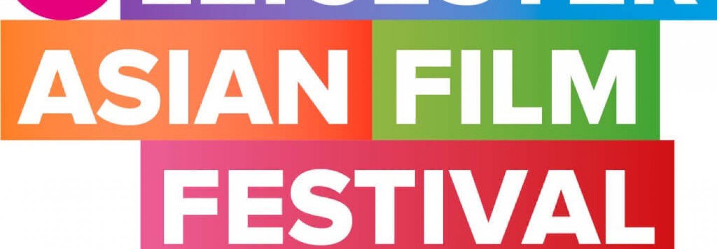 Leicester Asian Film Festival